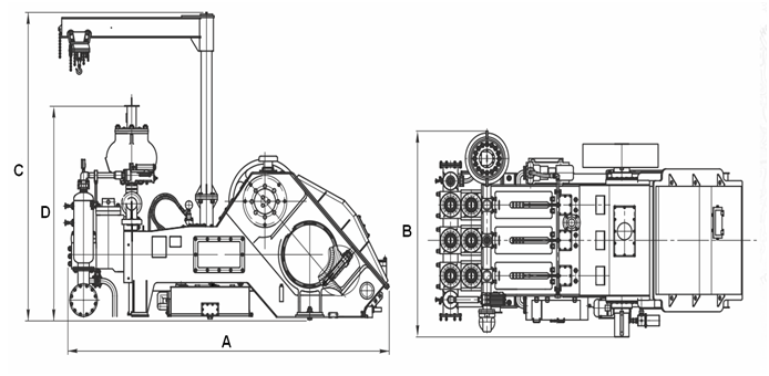 1666858290616898.png image.png