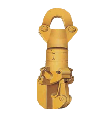 1666860752230535.png image.png