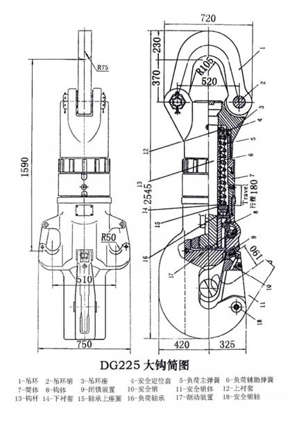 1666860782171154.png image.png