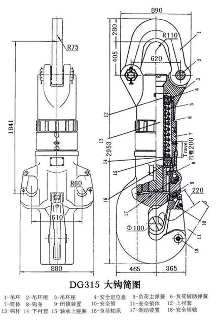 1666860809169633.png image.png