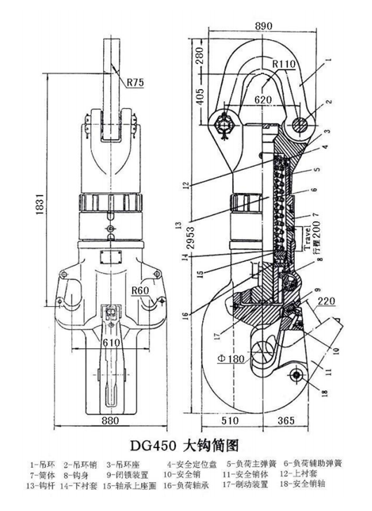 1666860833139029.png image.png