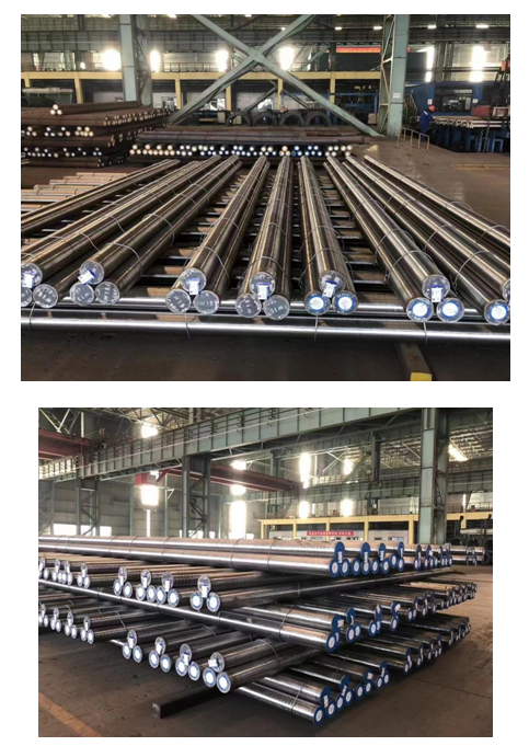 1666861550113471.png image.png