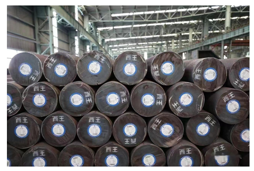 1666861560277557.png image.png