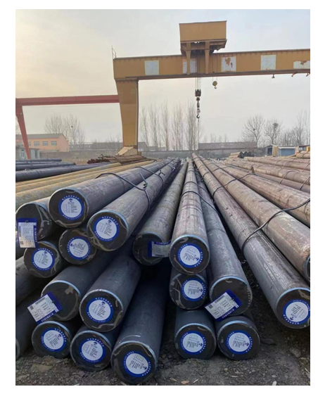 1666861570209164.png image.png